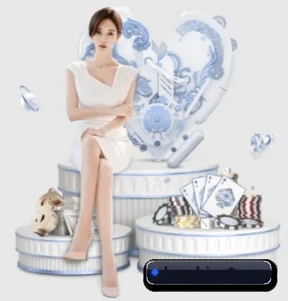 蓝狮在线 APP 界面
