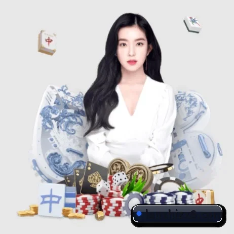 蓝狮在线 APP